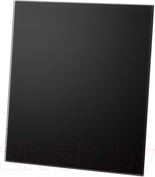 Изображение товара Вентилятор накладной AirRoxy dRim 125PS-C174 (с обратным клапаном d-125)