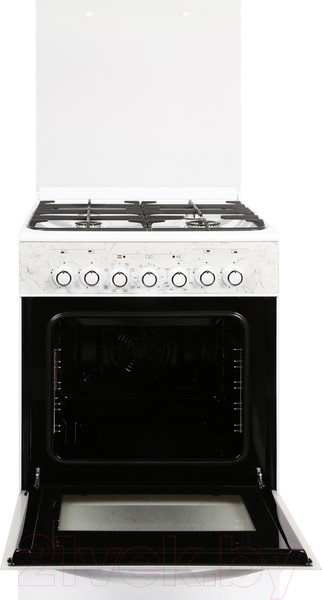 Изображение товара Плита комбинированная GEFEST ПГЭ 6302-03 0052