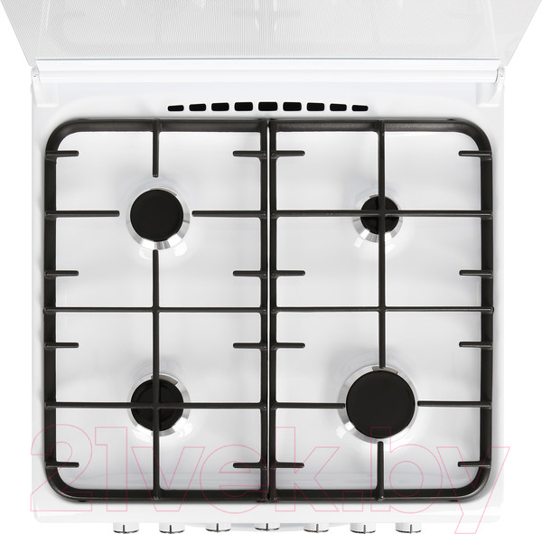 Изображение товара Плита комбинированная GEFEST ПГЭ 6302-03 0052