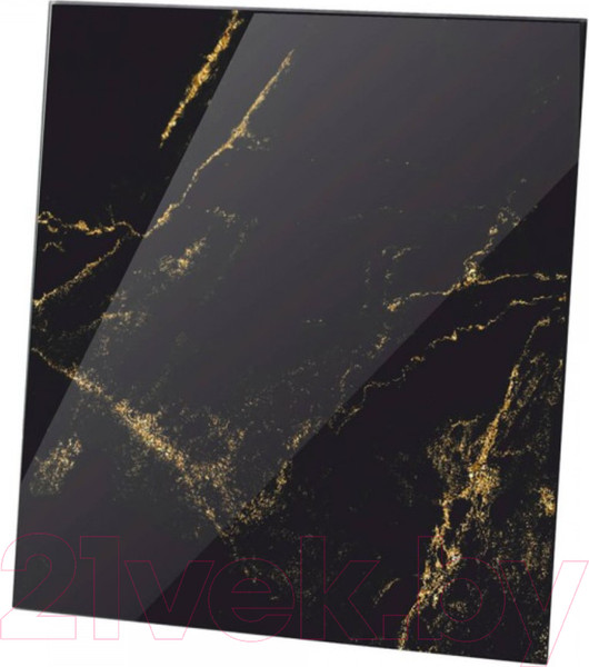 Изображение товара Вентилятор накладной AirRoxy dRim 125PS-C186 (с обратным клапаном d-125)