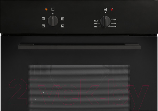 Изображение товара Электрический духовой шкаф GEFEST ЭДВ ДА 602 К2