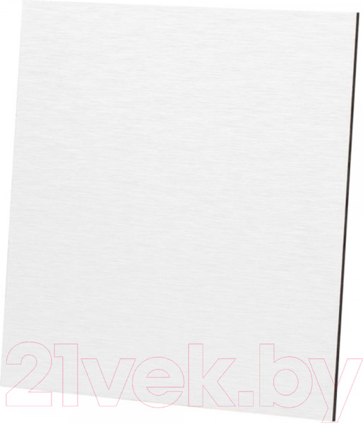 Изображение товара Вентилятор накладной AirRoxy dRim 125RMS-C168 (с обратным клапаном d-125)