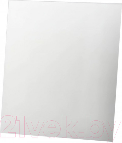 Изображение товара Вентилятор накладной AirRoxy dRim 125RMS-C177 (с обратным клапаном d-125)