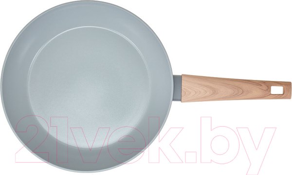 Изображение товара Сковорода Prima Collection Джаз PC21D28