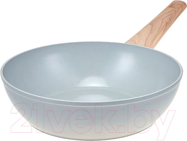 Изображение товара Сковорода Prima Collection Джаз PC21D24