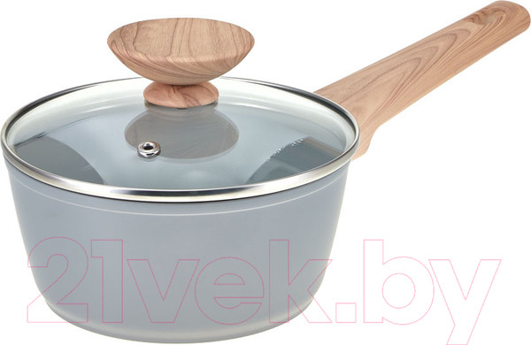 Изображение товара Ковш Prima Collection Джаз PC23D16