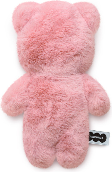 Изображение товара Мягкая игрушка Мякиши Мишка Шарлотта / 849