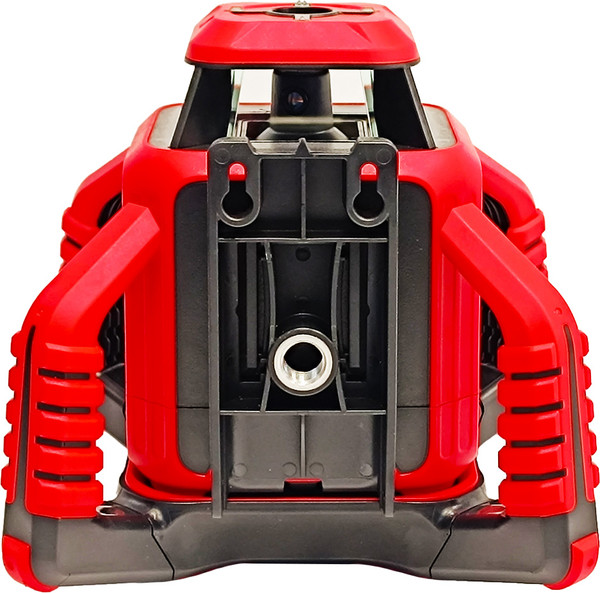 Изображение товара Лазерный нивелир Condtrol Rotech HVR / 1-002-100