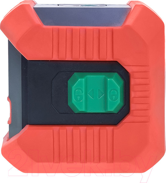 Изображение товара Лазерный нивелир Condtrol QB Green Set / 1-2-438