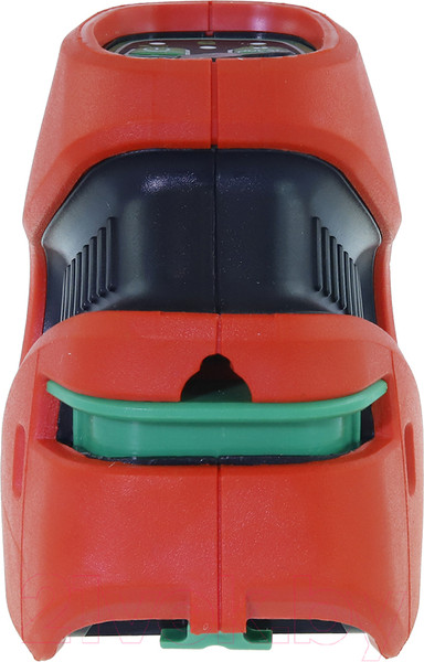 Изображение товара Лазерный нивелир Condtrol Neo G100 / 1-5-090