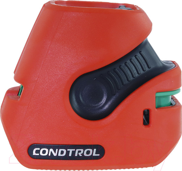 Изображение товара Лазерный нивелир Condtrol Neo G100 / 1-5-090