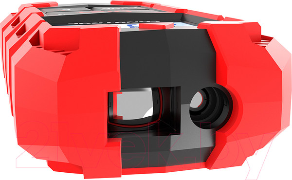 Изображение товара Лазерный дальномер Condtrol Traccer 40 / 1-001-001