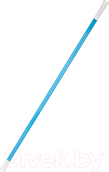 Изображение товара Карниз для ванны Рыжий кот SCR-1A / 311929