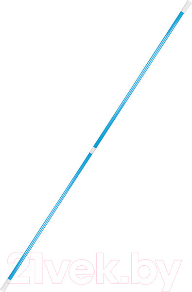 Изображение товара Карниз для ванны Рыжий кот SCR-1A / 311929