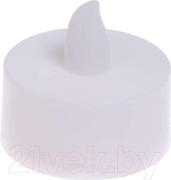 Изображение товара Конструктор Unicon Пряничный домик / 7867866