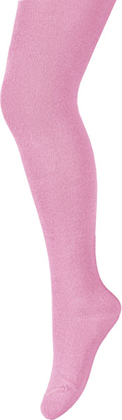 Изображение товара Колготки детские Брестские School 3280 рис.000 (р.116-122, розовый)