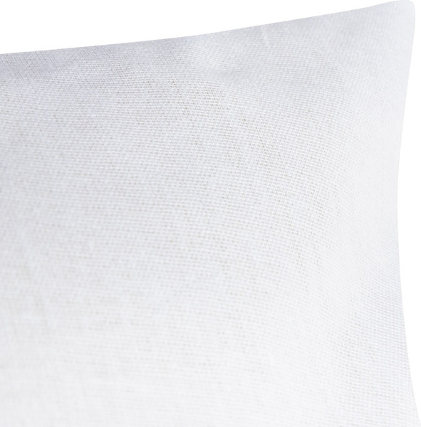 Изображение товара Наволочка Этель 5187255 (белый)