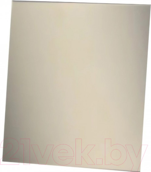 Изображение товара Вентилятор накладной AirRoxy dRim 125HS-C176 (с обратным клапаном d-125)