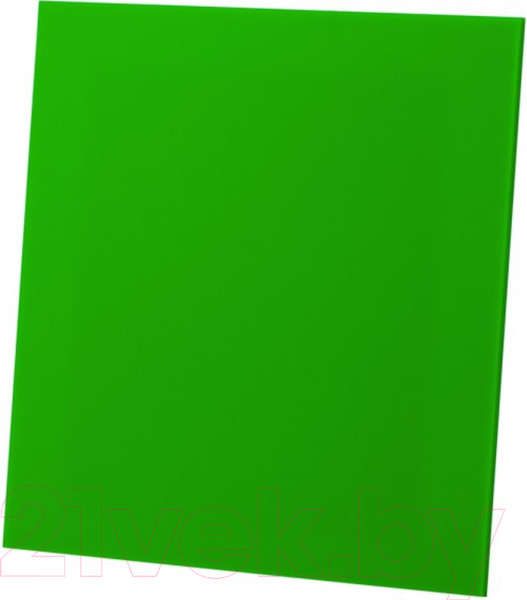 Изображение товара Вентилятор накладной AirRoxy dRim 125S-C167 (с обратным клапаном d-125)