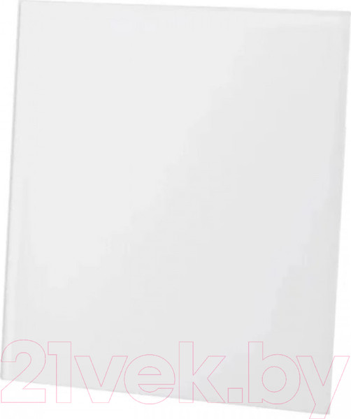 Изображение товара Вентилятор накладной AirRoxy dRim 125S-C183 (с обратным клапаном d-125)