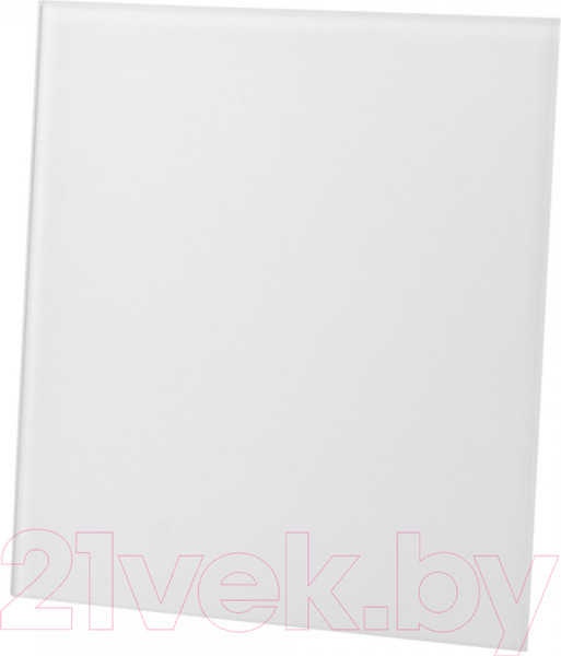 Изображение товара Вентилятор накладной AirRoxy dRim 125TS-C170 (с обратным клапаном d-125)