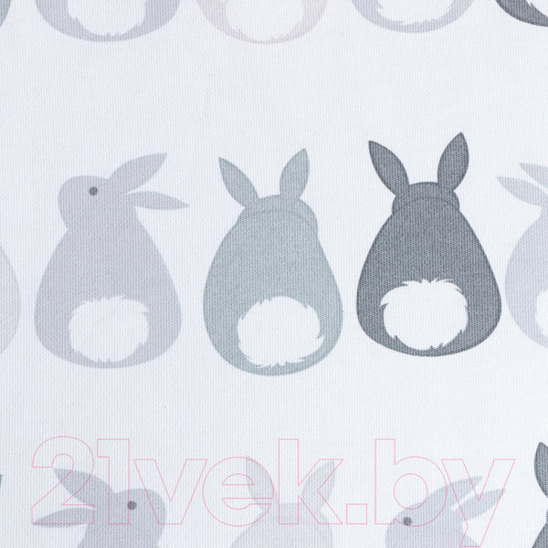 Изображение товара Покрывало Этель Милые хвостики / 7914052