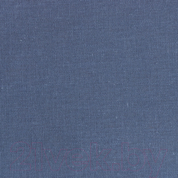 Изображение товара Простыня Этель 9046030 (синий)