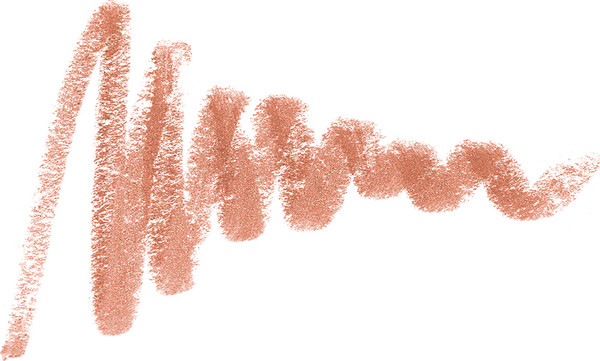 Изображение товара Карандаш для губ LUXVISAGE Soft Matte тон 601 (1.5г)