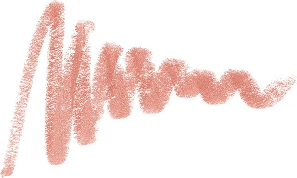 Изображение товара Карандаш для губ LUXVISAGE Soft Matte тон 602 (1.5г)