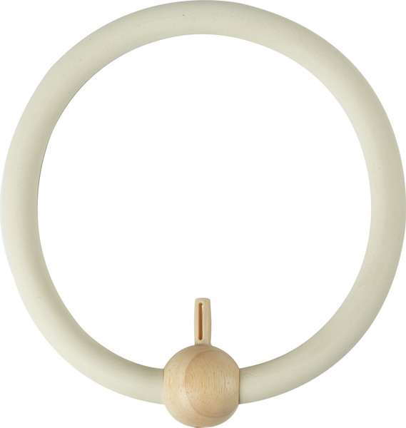 Изображение товара Игровой набор Plan Toys Мини-камера / 3706