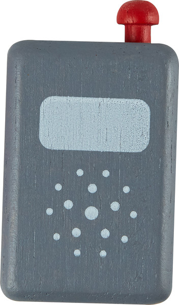 Изображение товара Игровой набор Plan Toys Мини-камера / 3706