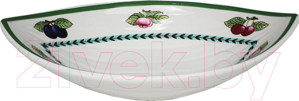 Изображение товара Блюдо Lenardi Фрукты 105-833