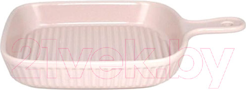 Изображение товара Форма для запекания Lenardi 105-848