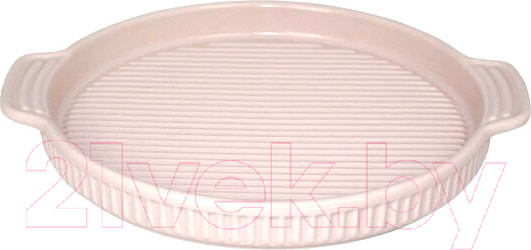 Изображение товара Форма для запекания Lenardi 105-851