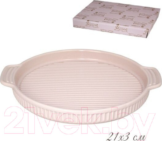 Изображение товара Форма для запекания Lenardi 105-851