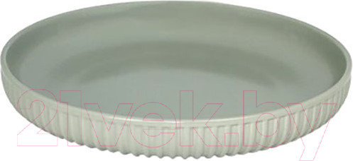 Изображение товара Форма для запекания Lenardi 105-876