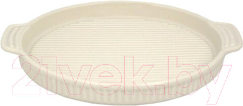 Изображение товара Форма для запекания Lenardi 105-902