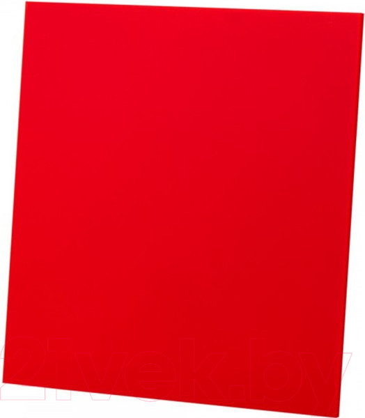 Изображение товара Вентилятор накладной AirRoxy dRim 125PS-C163 (с обратным клапаном d-125)