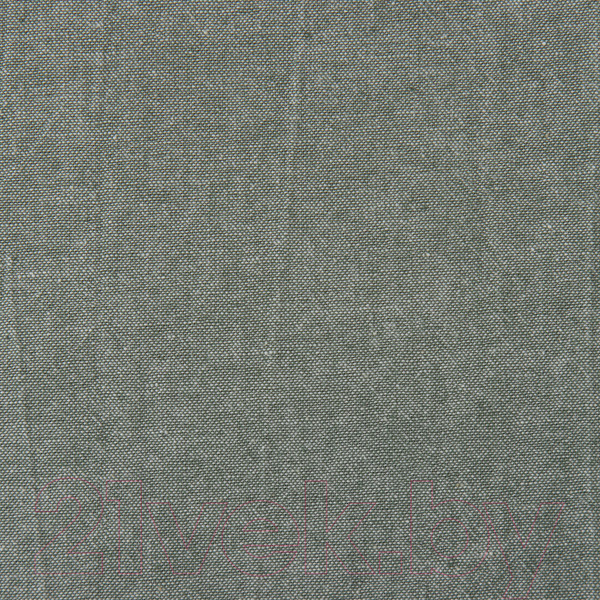 Изображение товара Комплект постельного белья Этель Denim 1.5сп / 10245488 (оливковый)