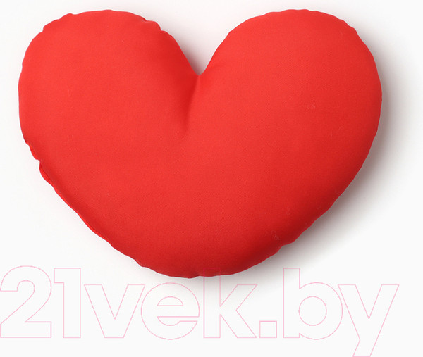 Изображение товара Подушка декоративная Этель Только для тебя / 10318099