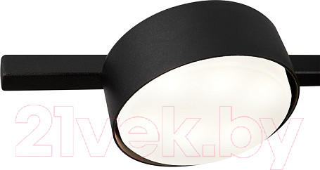 Изображение товара Потолочный светильник Freya Tactic FR5363CL-03B