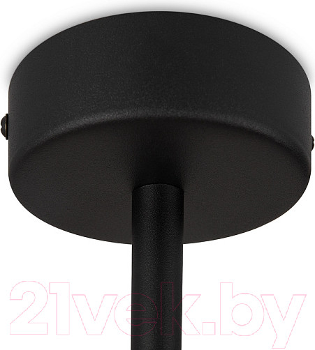 Изображение товара Потолочный светильник Freya Tactic FR5363CL-04B