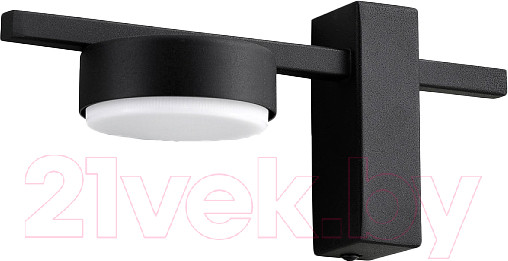 Изображение товара Бра Freya Tactic FR5363WL-01B