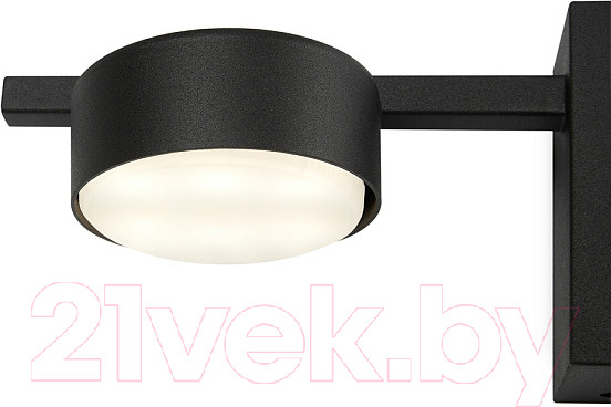 Изображение товара Бра Freya Tactic FR5363WL-01B