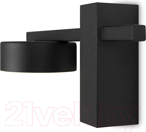 Изображение товара Бра Freya Tactic FR5363WL-01B