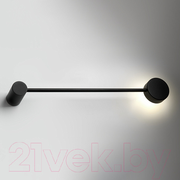 Изображение товара Бра Freya Tactic FR5363WL-01B1