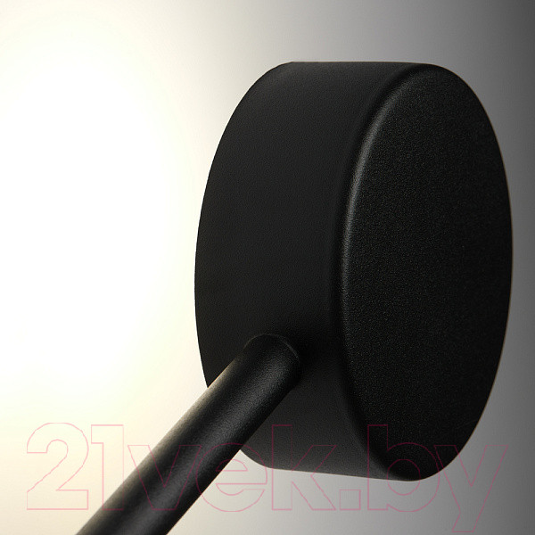 Изображение товара Бра Freya Tactic FR5363WL-01B1