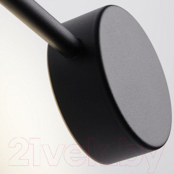 Изображение товара Бра Freya Tactic FR5363WL-01B1