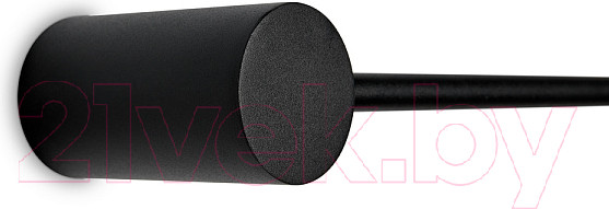 Изображение товара Бра Freya Tactic FR5363WL-01B1