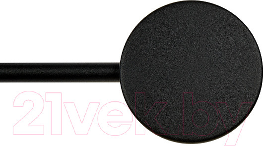 Изображение товара Бра Freya Tactic FR5363WL-01B1